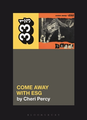 Come Away with ESG