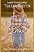 A Home for Dixie (Possum Creek Series)