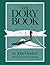 The Dory Book