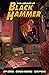 The Last Days of Black Hammer
