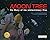 Moon Tree: The Story of One...