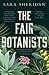 The Fair Botanists
