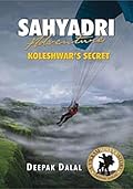 Sahyadri Adventure: Koleshwar's Secret
