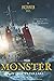 The Monster of Deep Water Lake (The Encounter Series)