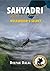 Sahyadri Adventure by Deepak Dalal