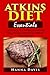 Atkins Diet Essentials: Tur...