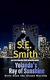 Yolanda’s Ray of Sunshine by S.E. Smith