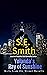Yolanda’s Ray of Sunshine by S.E. Smith
