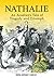 Nathalie: An Acadian’s Tale...