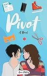 Pivot by Anna Pulley