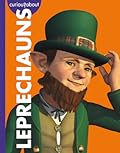 Curious about Leprechauns