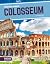 Colosseum (Structural Wonders)