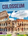 Colosseum (Structural Wonders) Colosseum (Structural Wonders)