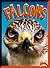 Falcons (Birds of Prey)