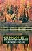 Chlorophyll: Poems about Mi...