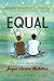 Equal (Bakers Mountain Stories)