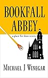 Bookfall Abbey: a...