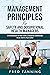 Management Principles for S...