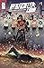 Hellfighter Quin #1