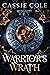 Warrior's Wrath (Pyromancer...