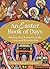 An Easter Book of Days by Gregory Kenneth Cameron