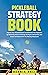 Pickleball Strategy Book by Dennis Hall
