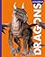 Curious About Dragons (Curious About Mythical Creatures)