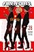 Fire Force, Vol. 28