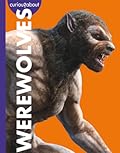 Curious about Werewolves