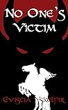 No One's Victim