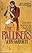 The Pallisers