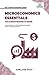 Microeconomics Essentials Y...
