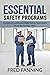Essential Safety Programs: Collateral-Additional Duty Safety Specialists Must Be Familiar With