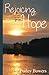Rejoicing in Hope by Bailey Bowers