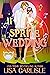 Sprite Wedding (Salem Super...