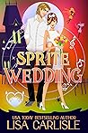 Sprite Wedding