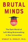 Brutal Minds: The...
