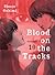 Blood on the Tracks, Vol. 10