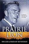 Prairie Lion: The...