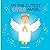 I'm the Cutest Little Angel: A rhyming story to inspire little boys (ages newborn - 6) to be helpful and kind in their daily life.