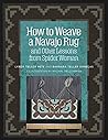 How to Weave a Na...