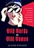 Wild Words for Wild Women: ...