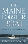 Maine Lobster Boa...
