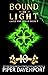 Bound by Light (Cauld Ane, #7)