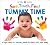 See, Touch, Feel: Tummy Time