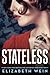 Stateless