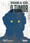 O Tumor