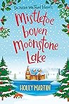 Mistletoe boven M...