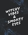 Dot Grid Journal: Witchy Vibes Dot Grid Journal: Witchy Vibes