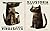 Illustoria: Cats & Dogs: Is...